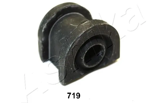 Bushing, stabiliser bar