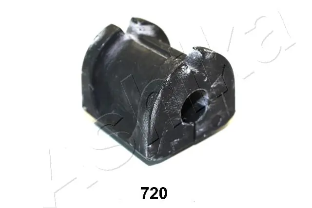 Bushing, stabiliser bar