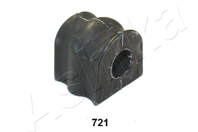 Bushing, stabiliser bar
