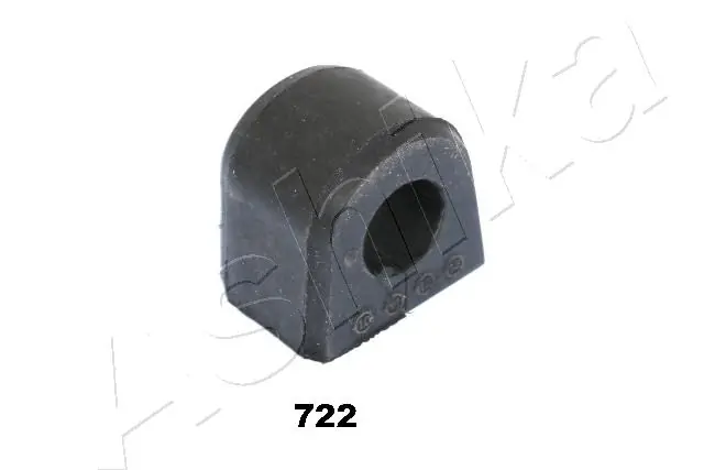 Bushing, stabiliser bar