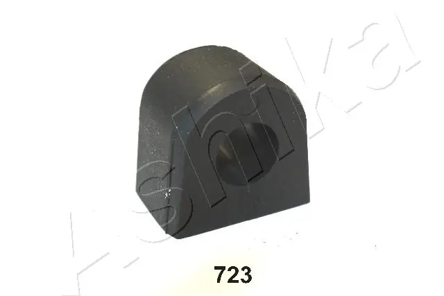 Bushing, stabiliser bar