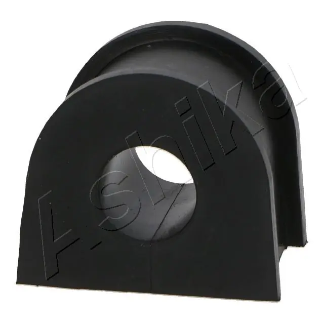 Bushing, stabiliser bar