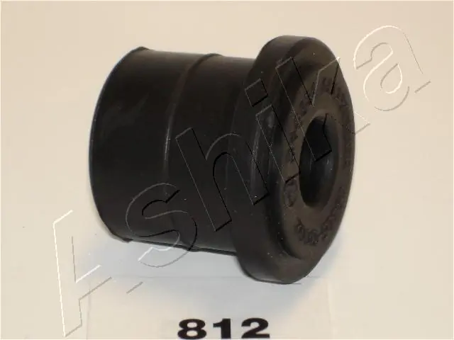 Bushing, leaf spring