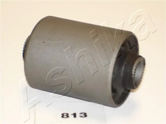 Bushing, leaf spring