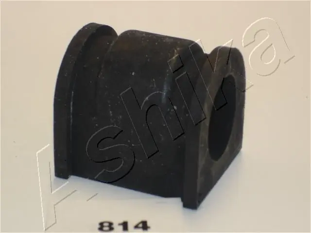 Bushing, stabiliser bar