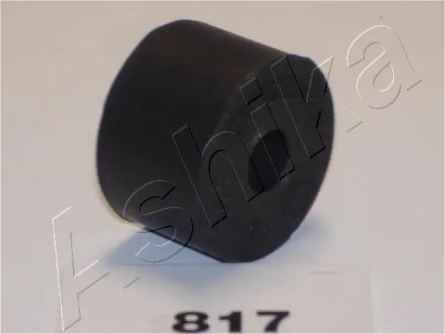 Bushing, stabiliser bar
