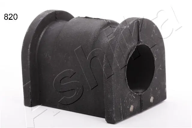 Bushing, stabiliser bar