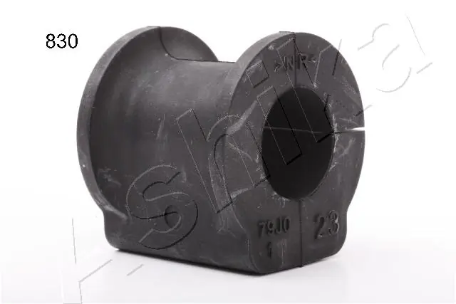 Bushing, stabiliser bar