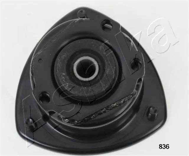 Suspension Strut Support Mount
