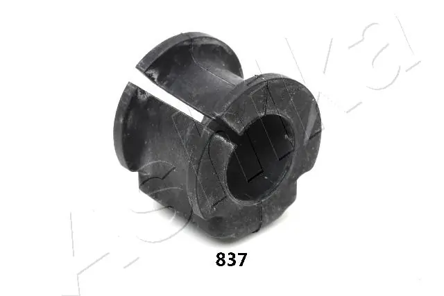 Bushing, stabiliser bar