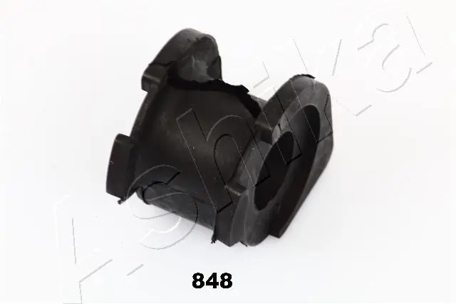 Bushing, stabiliser bar