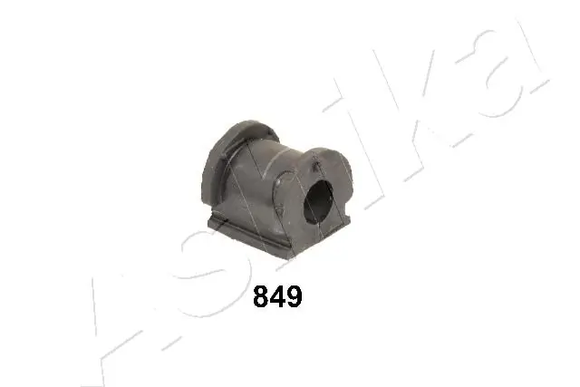 Bushing, stabiliser bar