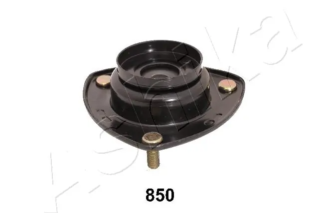 Suspension Strut Support Mount