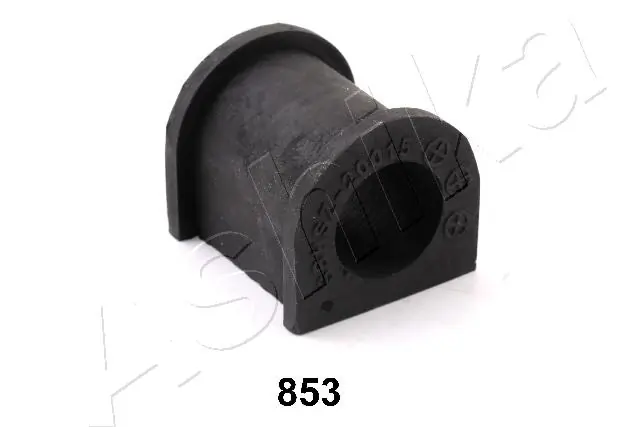 Bushing, stabiliser bar