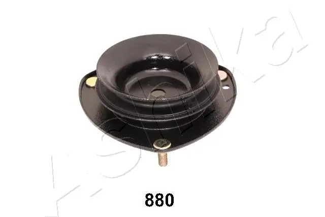 Suspension Strut Support Mount