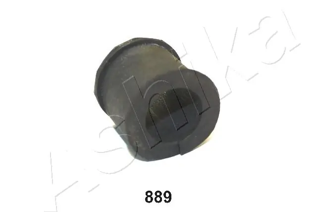 Bushing, stabiliser bar