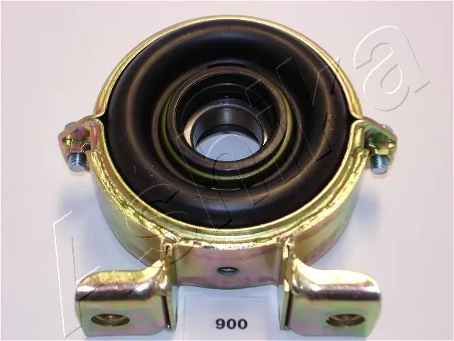 Bearing, propshaft centre bearing