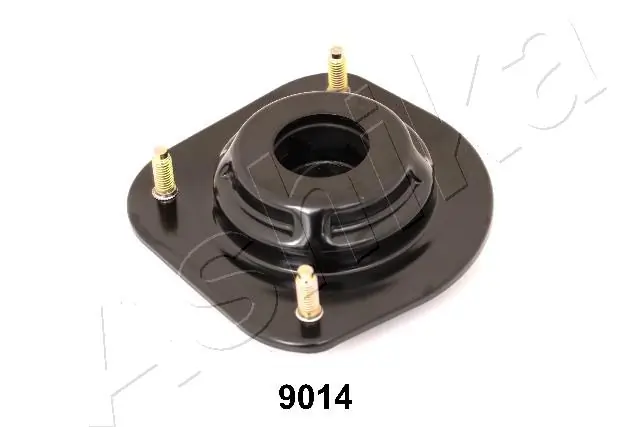 Suspension Strut Support Mount