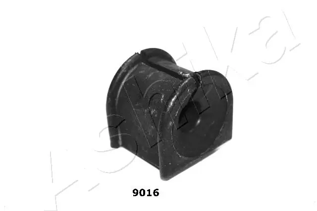 Bushing, stabiliser bar