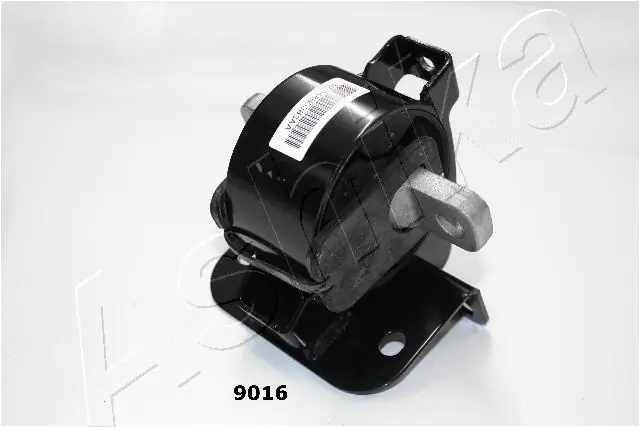 Bearing, propshaft centre bearing