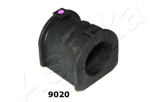 Bushing, stabiliser bar