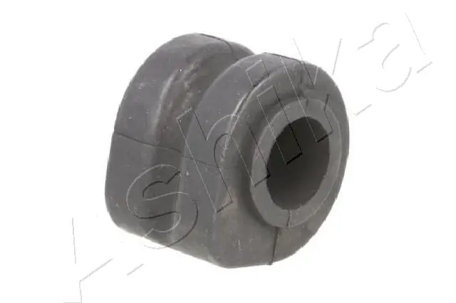 Bushing, stabiliser bar