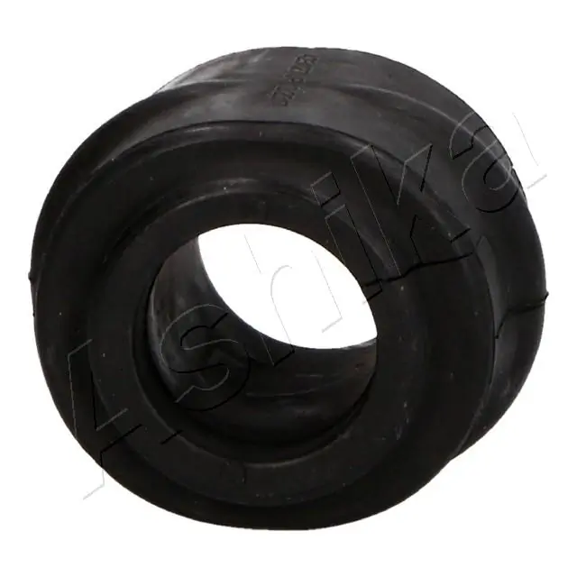 Bushing, stabiliser bar