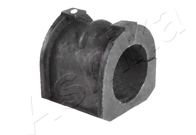 Bushing, stabiliser bar