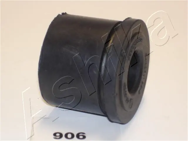 Bushing, leaf spring