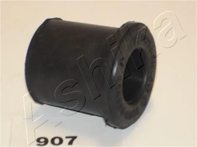 Bushing, leaf spring