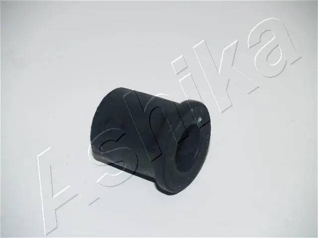 Bushing, leaf spring