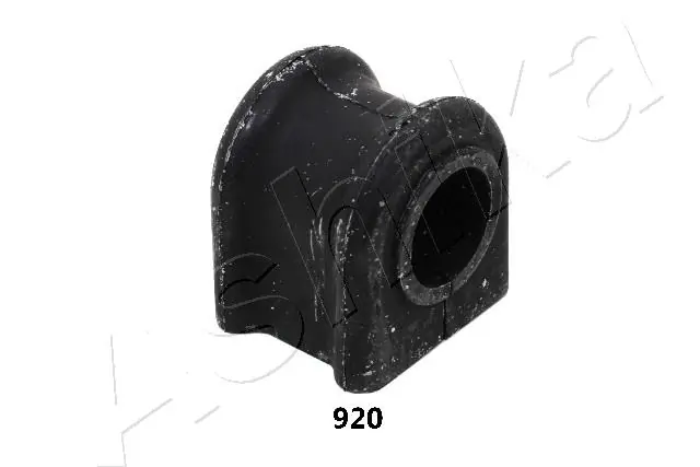 Bushing, stabiliser bar