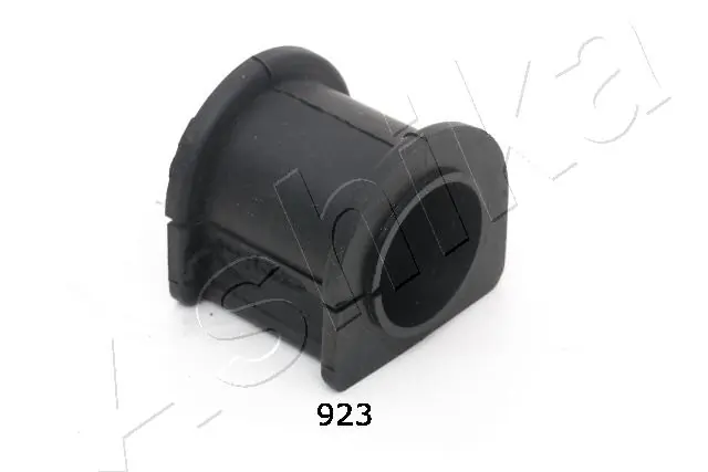 Bushing, stabiliser bar