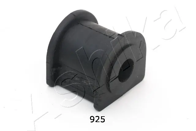 Bushing, stabiliser bar