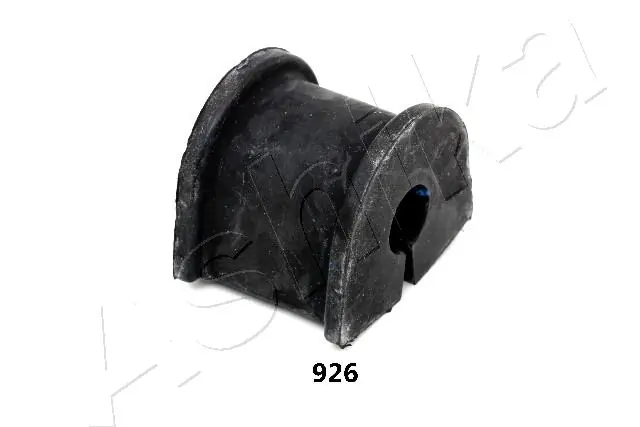 Bushing, stabiliser bar