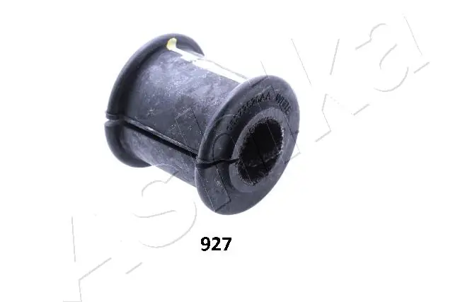 Bushing, stabiliser bar