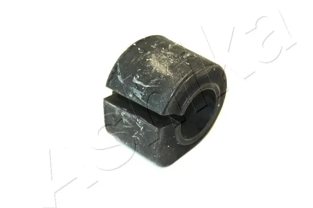 Bushing, stabiliser bar