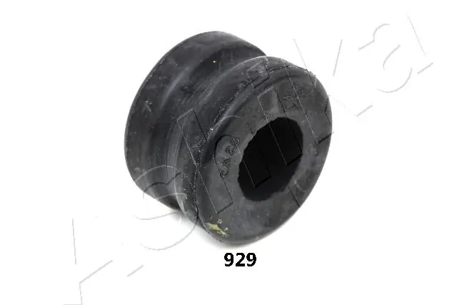 Bushing, stabiliser bar