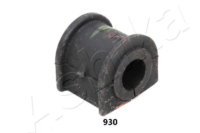 Bushing, stabiliser bar