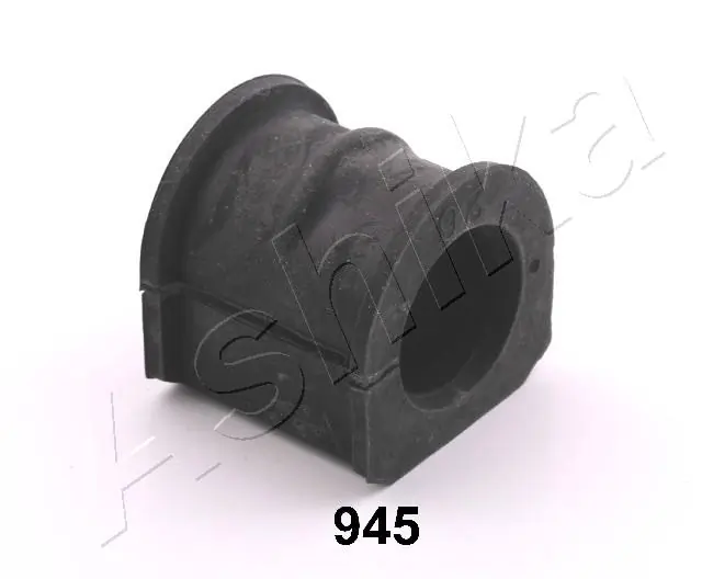 Bushing, stabiliser bar