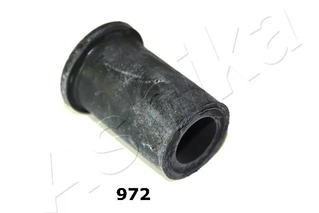 Bushing, leaf spring