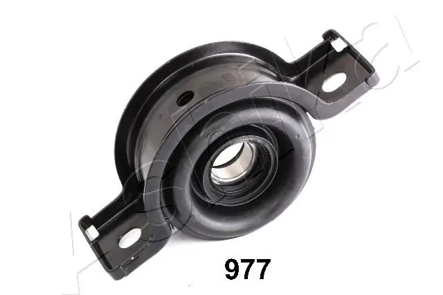 Bearing, propshaft centre bearing