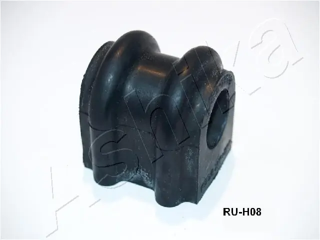 Bushing, stabiliser bar