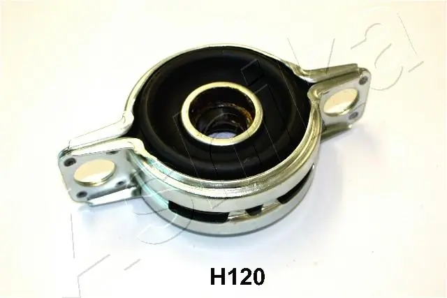 Bearing, propshaft centre bearing