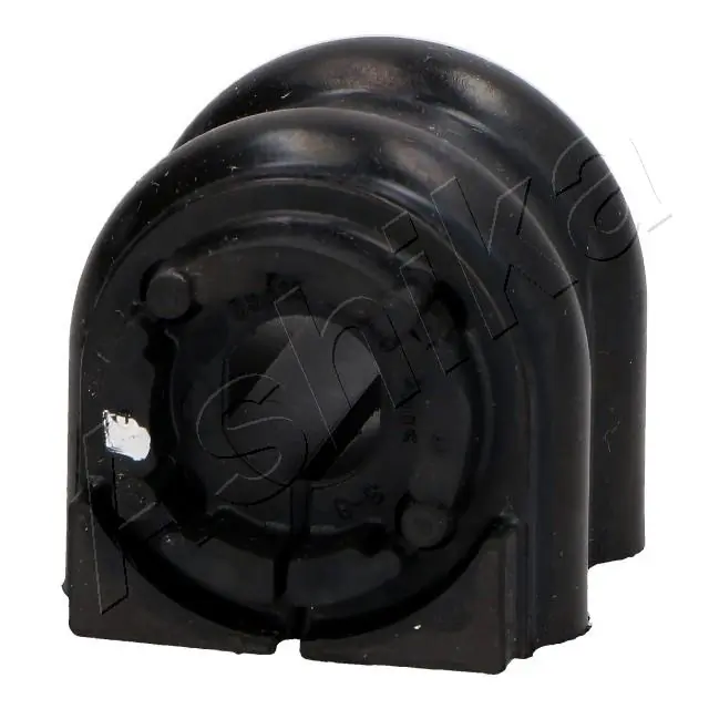 Bushing, stabiliser bar