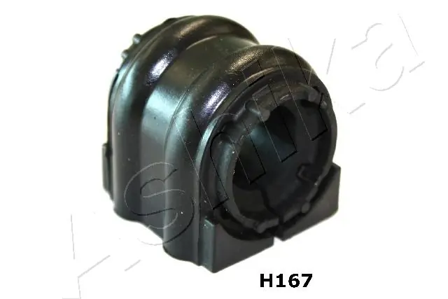 Bushing, stabiliser bar