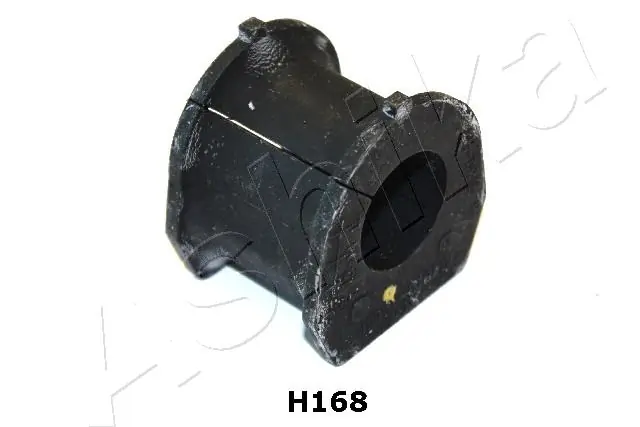 Bushing, stabiliser bar