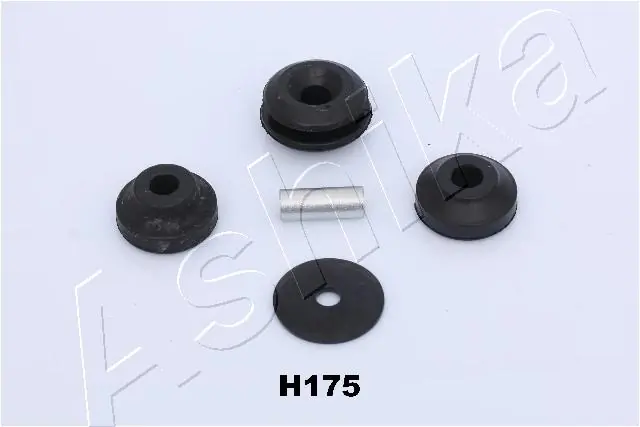 Suspension Strut Support Mount