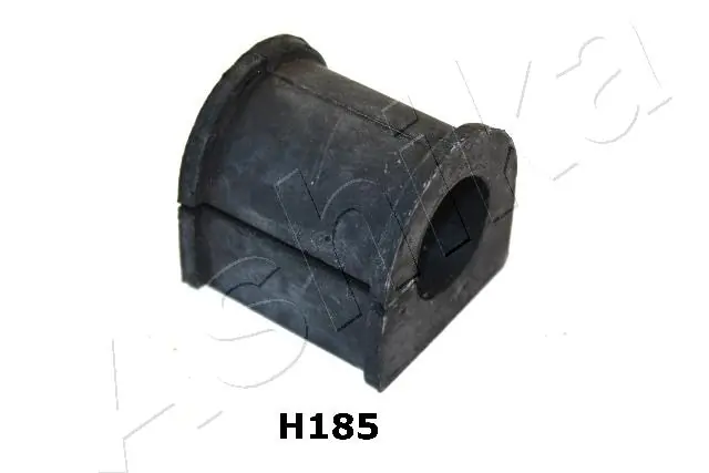 Bushing, stabiliser bar