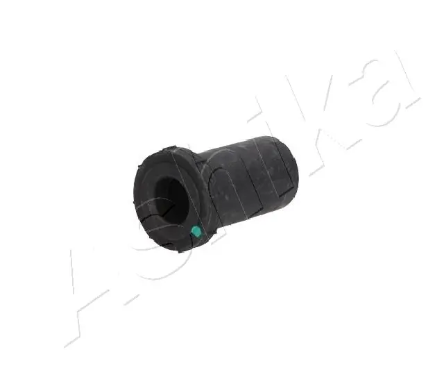 Bushing, leaf spring